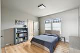 922 Kincade Drive - Photo 46