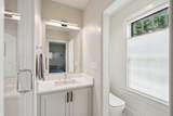 922 Kincade Drive - Photo 47