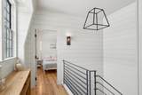 922 Kincade Drive - Photo 48