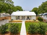 922 Kincade Drive - Photo 49