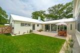 922 Kincade Drive - Photo 50