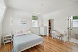 922 Kincade Drive - Photo 51