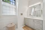 922 Kincade Drive - Photo 53