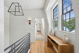 922 Kincade Drive - Photo 55