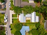 922 Kincade Drive - Photo 56