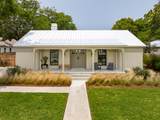 922 Kincade Drive - Photo 57