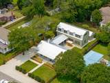 922 Kincade Drive - Photo 6