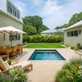 922 Kincade Drive - Photo 7