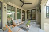 922 Kincade Drive - Photo 8