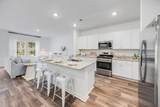 268 Harvest Grove Lane - Photo 2