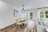 268 Harvest Grove Lane - Photo 5