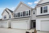 169 Green Thistle Way - Photo 1
