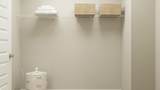 169 Green Thistle Way - Photo 13