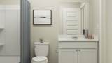 169 Green Thistle Way - Photo 8
