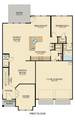 346 Camellia Bloom Drive - Photo 10