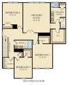 346 Camellia Bloom Drive - Photo 11