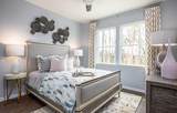 346 Camellia Bloom Drive - Photo 2