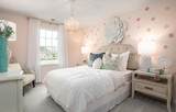 346 Camellia Bloom Drive - Photo 3