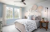 346 Camellia Bloom Drive - Photo 4