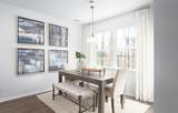 346 Camellia Bloom Drive - Photo 5