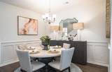 346 Camellia Bloom Drive - Photo 6