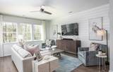 346 Camellia Bloom Drive - Photo 7