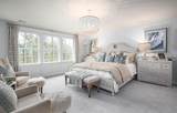 346 Camellia Bloom Drive - Photo 8