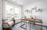 346 Camellia Bloom Drive - Photo 9