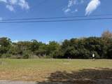 5708 Dakota Street - Photo 1