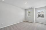 165 Green Thistle Way - Photo 4