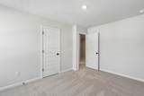 165 Green Thistle Way - Photo 5