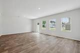 165 Green Thistle Way - Photo 8