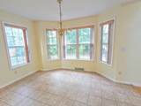 150 Haleswood Circle - Photo 10