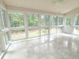 150 Haleswood Circle - Photo 11