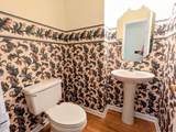 150 Haleswood Circle - Photo 12