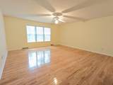 150 Haleswood Circle - Photo 13