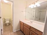150 Haleswood Circle - Photo 14