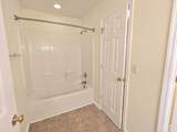 150 Haleswood Circle - Photo 15