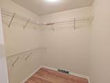 150 Haleswood Circle - Photo 16