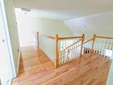 150 Haleswood Circle - Photo 17