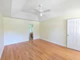 150 Haleswood Circle - Photo 18