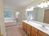 150 Haleswood Circle - Photo 19