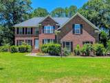 150 Haleswood Circle - Photo 2