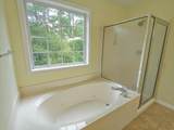 150 Haleswood Circle - Photo 20