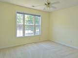 150 Haleswood Circle - Photo 21