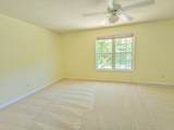 150 Haleswood Circle - Photo 22