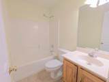 150 Haleswood Circle - Photo 23