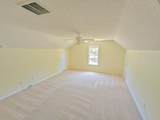 150 Haleswood Circle - Photo 24