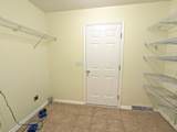 150 Haleswood Circle - Photo 25