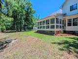 150 Haleswood Circle - Photo 26